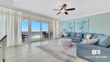 22988 Perdido Beach Blvd - Photo 4