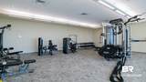 22988 Perdido Beach Blvd - Photo 40