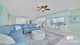 22988 Perdido Beach Blvd - Photo 5