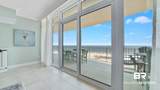 22988 Perdido Beach Blvd - Photo 6