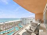 22988 Perdido Beach Blvd - Photo 7