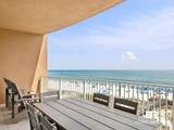 22988 Perdido Beach Blvd - Photo 8