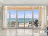 22988 Perdido Beach Blvd - Photo 9