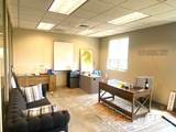 1585 Gulf Shores Parkway - Photo 15