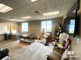1585 Gulf Shores Parkway - Photo 16