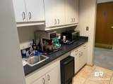 1585 Gulf Shores Parkway - Photo 24