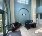 1585 Gulf Shores Parkway - Photo 7