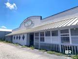 27121 Canal Road - Photo 1