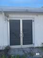 27121 Canal Road - Photo 10