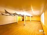 27121 Canal Road - Photo 2