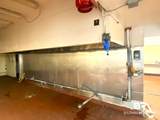 27121 Canal Road - Photo 4