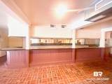 27121 Canal Road - Photo 5