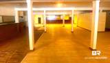 27121 Canal Road - Photo 6