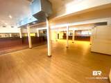 27121 Canal Road - Photo 7