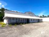 27121 Canal Road - Photo 8