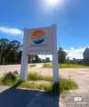27121 Canal Road - Photo 9