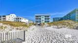 23060 Perdido Beach Boulevard - Photo 1