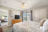 23060 Perdido Beach Boulevard - Photo 10