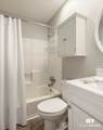 23060 Perdido Beach Boulevard - Photo 11