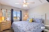 23060 Perdido Beach Boulevard - Photo 12