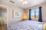 23060 Perdido Beach Boulevard - Photo 13