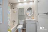 23060 Perdido Beach Boulevard - Photo 14