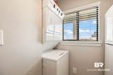 23060 Perdido Beach Boulevard - Photo 15