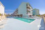 23060 Perdido Beach Boulevard - Photo 16