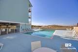 23060 Perdido Beach Boulevard - Photo 17