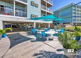 23060 Perdido Beach Boulevard - Photo 18