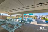 23060 Perdido Beach Boulevard - Photo 19