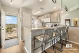 23060 Perdido Beach Boulevard - Photo 2