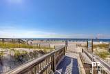 23060 Perdido Beach Boulevard - Photo 20