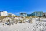 23060 Perdido Beach Boulevard - Photo 21