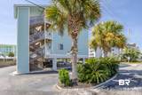 23060 Perdido Beach Boulevard - Photo 22