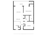 23060 Perdido Beach Boulevard - Photo 23