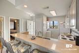 23060 Perdido Beach Boulevard - Photo 3