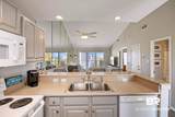 23060 Perdido Beach Boulevard - Photo 4