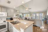 23060 Perdido Beach Boulevard - Photo 5