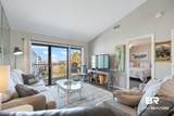 23060 Perdido Beach Boulevard - Photo 6