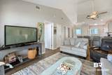 23060 Perdido Beach Boulevard - Photo 7