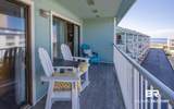23060 Perdido Beach Boulevard - Photo 8