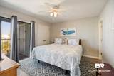 23060 Perdido Beach Boulevard - Photo 9