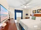 1832 West Beach Boulevard - Photo 10
