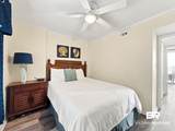 1832 West Beach Boulevard - Photo 11