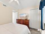 1832 West Beach Boulevard - Photo 12