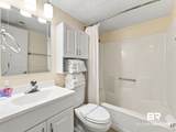 1832 West Beach Boulevard - Photo 13
