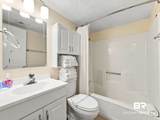 1832 West Beach Boulevard - Photo 14
