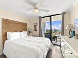 1832 West Beach Boulevard - Photo 15