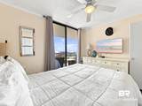 1832 West Beach Boulevard - Photo 16